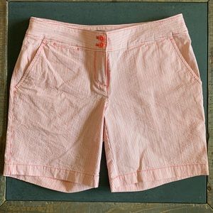 Tommy Bahama bermuda shorts